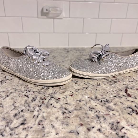 Kate Spade KEDS - Picture 5 of 9